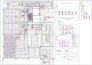 do cad modelling and design of 2d and 3d